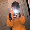 vinnyl15